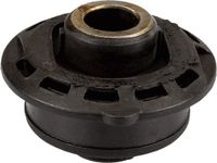 Draagarmrubber JBU704