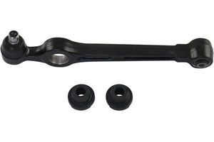 Draagarm SCA4527