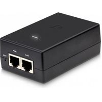 Ubiquiti Networks POE-24-24W-G PoE adapter & injector