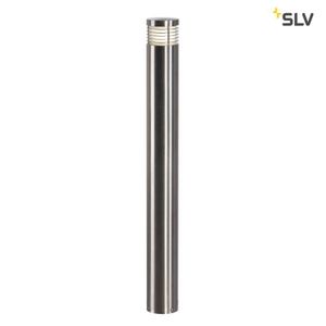 SLV VAP Slim 90 tuinlamp