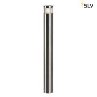 SLV VAP Slim 90 tuinlamp