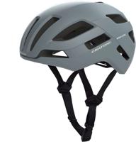 Cratoni Gravoq - Gravel Helmet