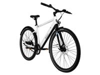 SachsenRad Elektrische fiets C3T Trekking