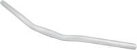 Ergotec Bar lady town exclusive mas 1,2mm sil