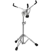 PDP Drums PD870730 700 Serie snaredrum statief - thumbnail