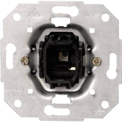 Kopp 504300008 Knop Inzetstuk HK05, HK 07 Aluminium 1 stuk(s)