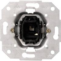 Kopp 504300008 Knop Inzetstuk HK05, HK 07 Aluminium 1 stuk(s)