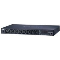 Aten PE8208G energiedistributie