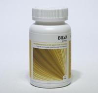 Ayurveda Health bilva