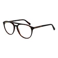 Heren Brillenframe Gant GA3285 53052