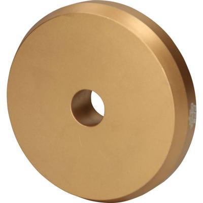 KS Tools 440.0378 Drukring, Ø 125 mm