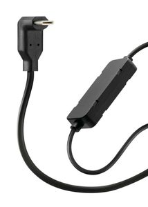 Lampa Usb C Oplaadkabel Motor Scooter met SEA aansluiting