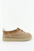 UGG sloffen Tasman Crafted Regenerate 1152747 sand