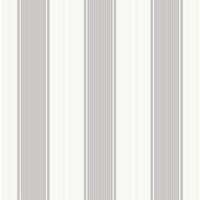 Dutch Wallcoverings Ortagard - Fred Grey/Beige - Grijs/Beige
