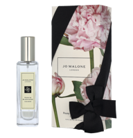 Jo Malone Peony & Blush Suede Eau de cologne Spray 30 ml Dames