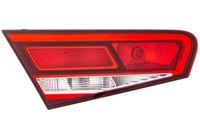 Achterlicht Audi A3 (8V1,8VK) 16- libi 2TZ012834051 - thumbnail