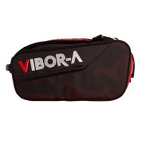 PADEL BAG VIBOR-A TECHNIC