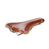 BROOKS zadel b360 swift heren honing