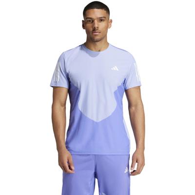 adidas OTR T-Shirt Heren