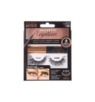 Magnetic eyeliner&lash kit 02