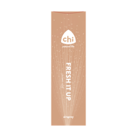 Chi Natural Life Fresh It Up Airspray