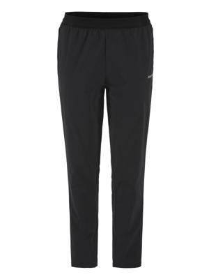 Craft essence training pants 3 heren black