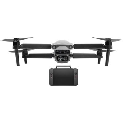Autel EVO Lite 640T Enterprise Plus Combo with 7.9 RC