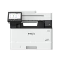 Canon i-SENSYS MF465dw II Laser A4 1200 x 1200 DPI 40 ppm Wifi