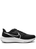 Nike "baskets Air Zoom Pegasus 39 ""Black/White"" " - Noir