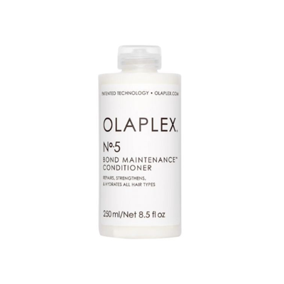 Olaplex No.5 Bond Maintenance Conditioner