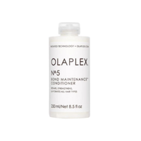 Olaplex No.5 Bond Maintenance Conditioner
