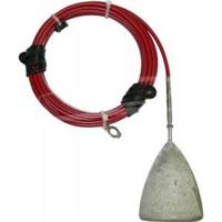 Mgduff Anode Aluminium Hangende Ad57lkit Default Mgduff Anode Aluminium Hangende Ad57lkit Default