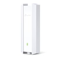 TP-Link Omada EAP610-Outdoor 1800 Mbit/s Wit Power over Ethernet (PoE) - thumbnail