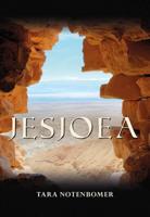 Jesjoea (Paperback)