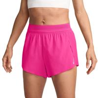 Nike Dri-FIT Aeroswift 3&apos;&apos; Running Short Dames