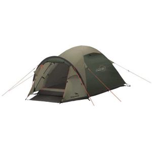 Easy Camp Quasar 200 Koepeltent 2 persoon/personen Groen