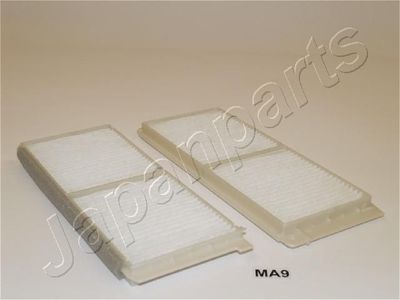 Interieurfilter FAAMA9
