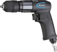 HAZET Boormachine 9030N-1 · L x B x H: 195 mm x 42 mm x 157 mm