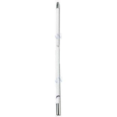 GLORA150 - VEZELUITBREIDING 2,40 MTS