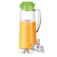 Kruik Tescoma 1 L