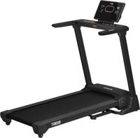 VirtuFit TR-200i Loopband - Gratis Levering