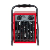 ELECTR.KACHEL EK 3201 332407