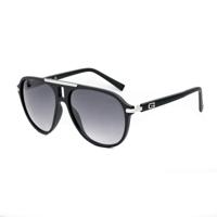 Zonnebril Heren Guess GF5056-5902B ø 59 mm