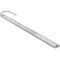 Weidmüller WIL-655-W-XXXX-5.0U-S Schakelkastlamp Wit 25 W 1933 lm 40 ° 24 V/DC (l x b x h) 40 x 655 x 8 mm 1 stuk(s) - thumbnail