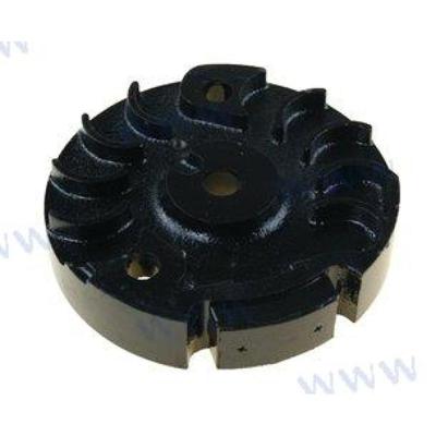 PAF2.6-04000400 - VLIEGWIEL Yamaha