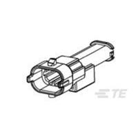 TE Connectivity 936462-2 Inhoud: 1 stuk(s) Bag