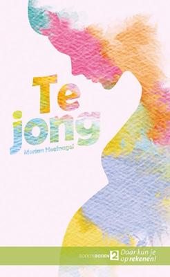 Te jong (Paperback)