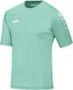 JAKO 4233 Shirt Team Km - Munt - 3XL