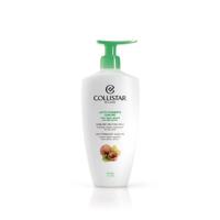 Collistar Perfect Body Sublime Melting Milk Lotion 400ml Collistar Perfect Body Sublime Melting Milk Lotion 400ml
