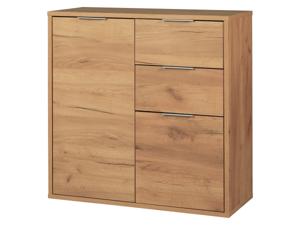 LIVARNO home Kast Verona